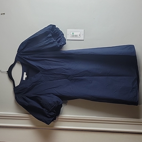 Anna Cate Haley Dress-Size XS - Picture 6 of 17